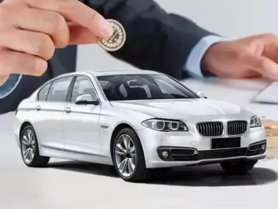 华龙押车贷款有哪些问题需要了解清楚?