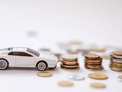 关于华龙正规车贷办理不能忽视的几个问题