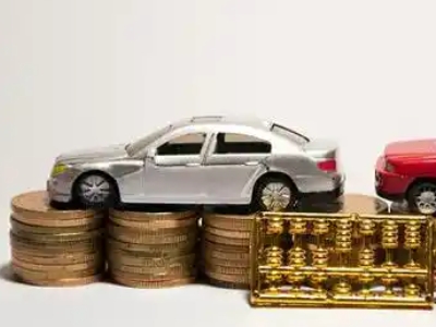 如何办理华龙正规车贷,华龙车辆抵押贷款申请流程和条件介绍