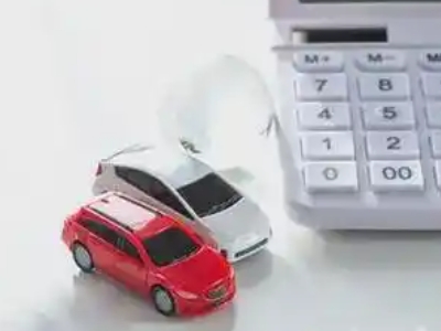 华龙汽车抵押贷款应该考虑的因素有哪些?